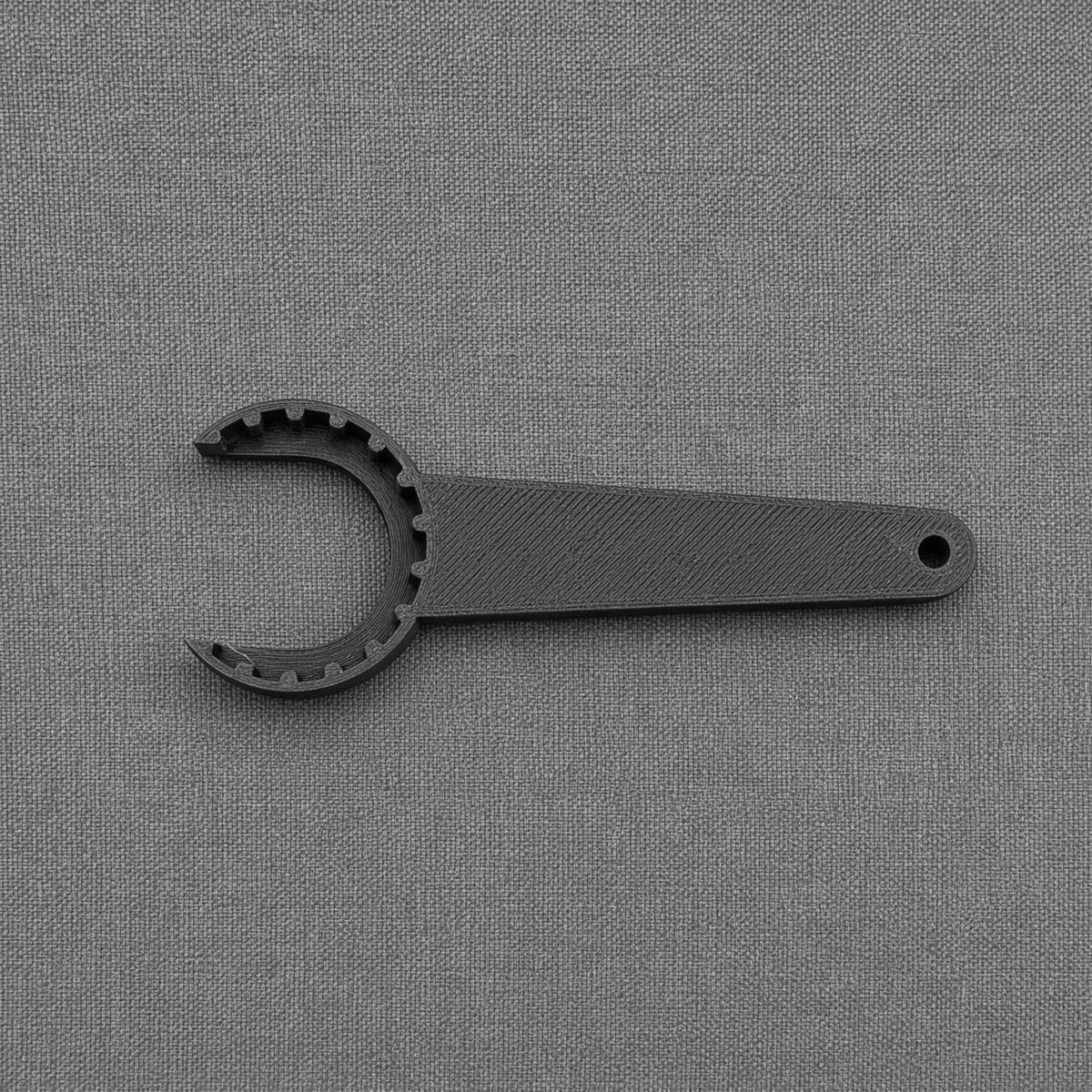 Lee compatible Die Lock Ring Wrench