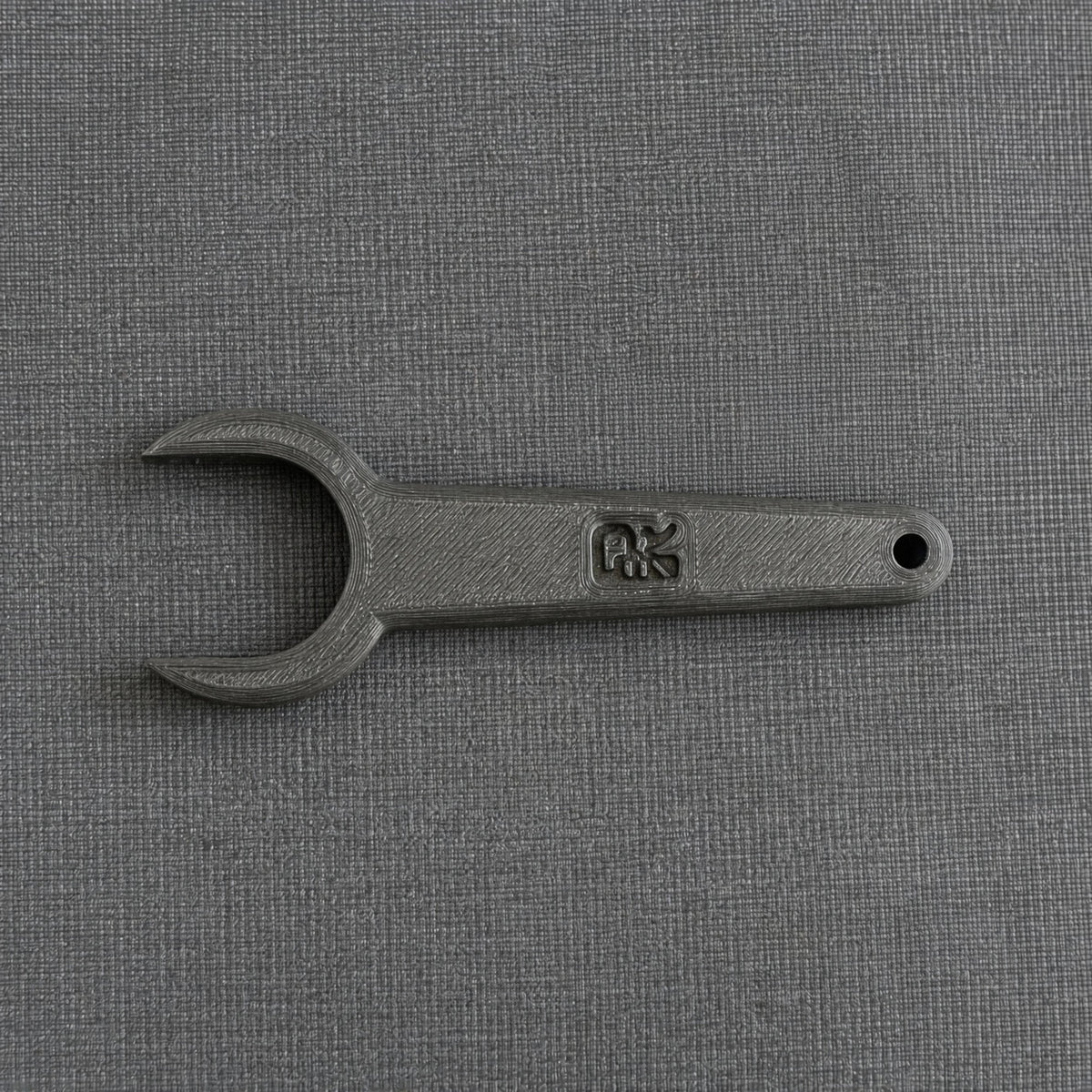 Lee compatible Die Lock Ring Wrench