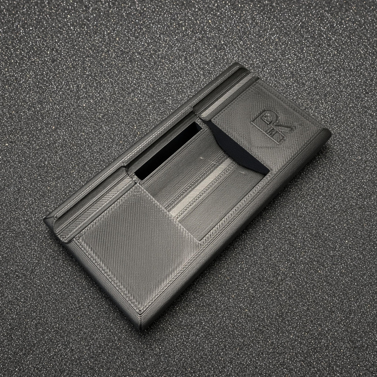 Pin Jig