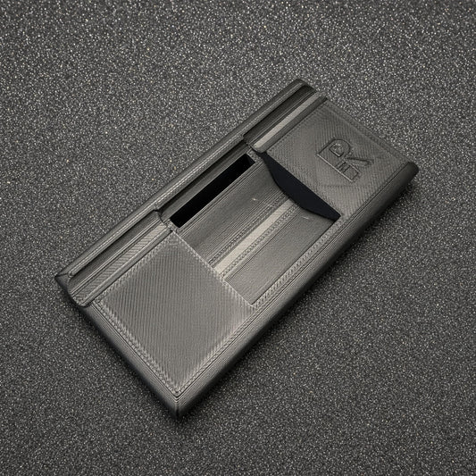 Pin Jig
